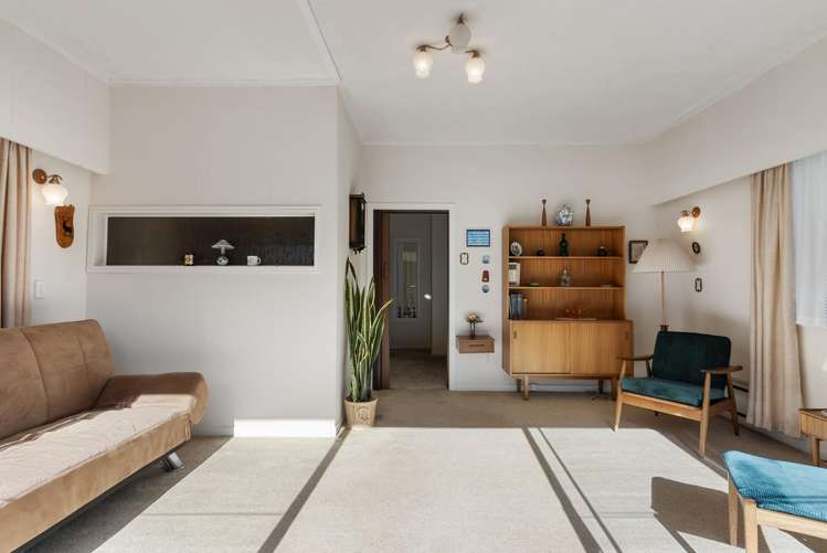 55 Seacliffe Road Hillsborough_13