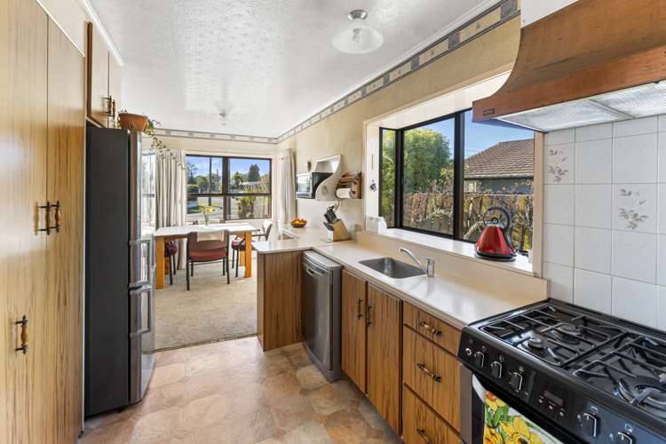 7 Clay Street Motueka_16