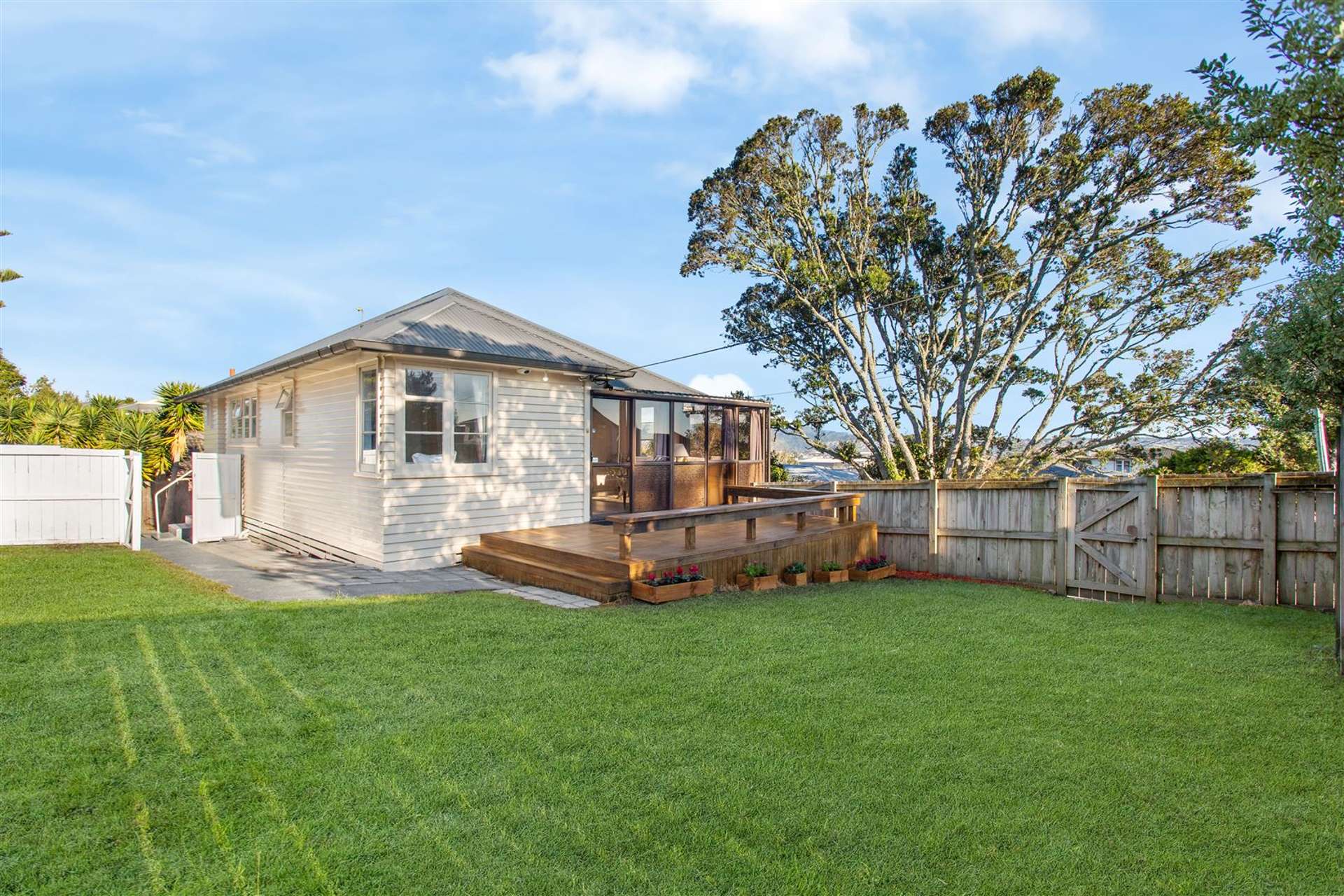 79 Awaroa Road Sunnyvale_0