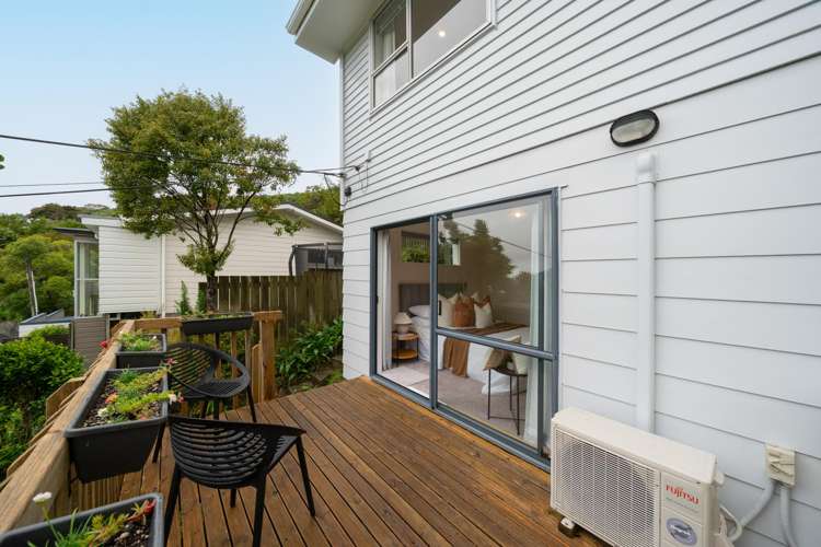 2/14 Doris Gordon Crescent Crofton Downs_14