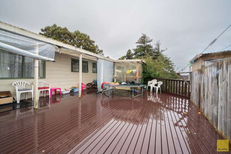 174a White Swan Road Mount Roskill_5
