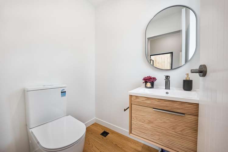 Lot 1/23 Caribbean Drive Unsworth Heights_10