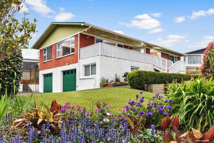 194 Kitchener Road Pukekohe_0