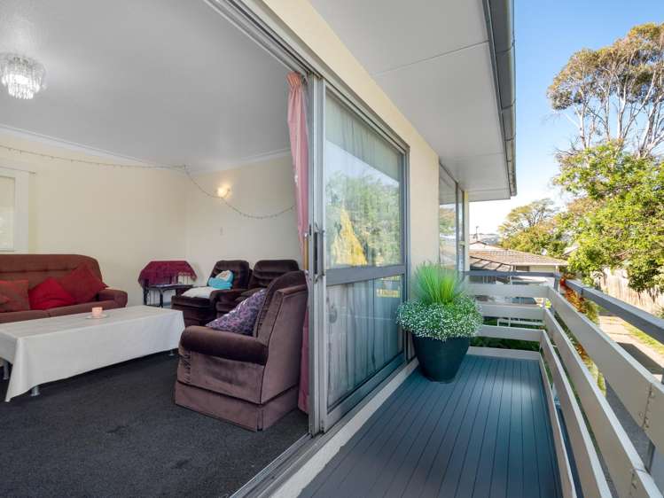 1/402 Hereford Street_5