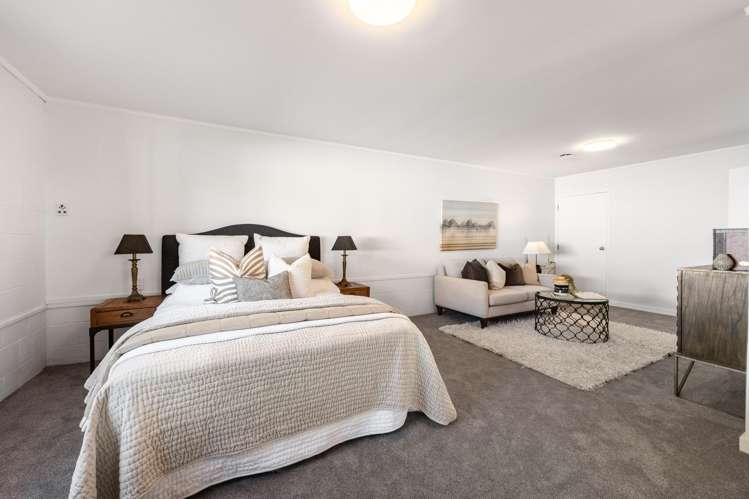 203 Chelsea View Drive Chatswood_20