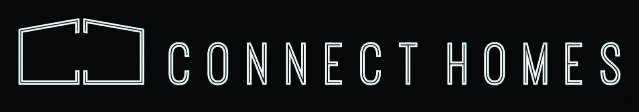 Connect Homes