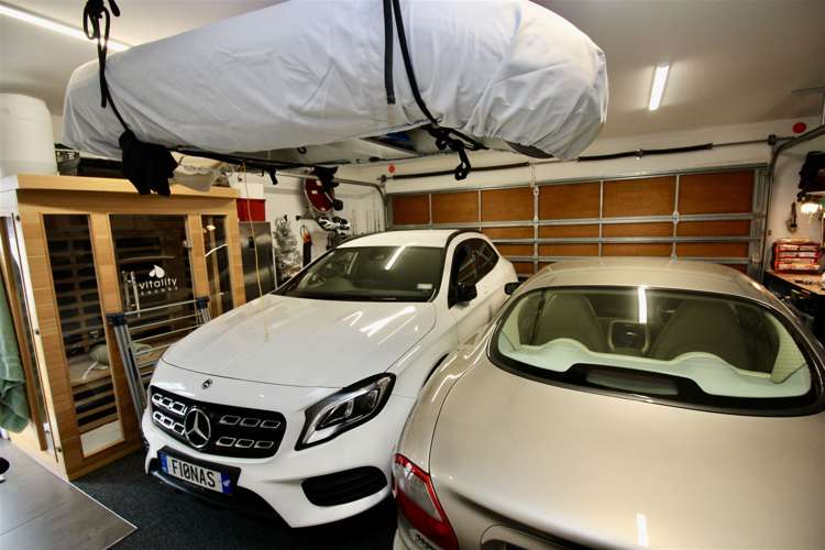 15 Leeward Drive Whitianga_23