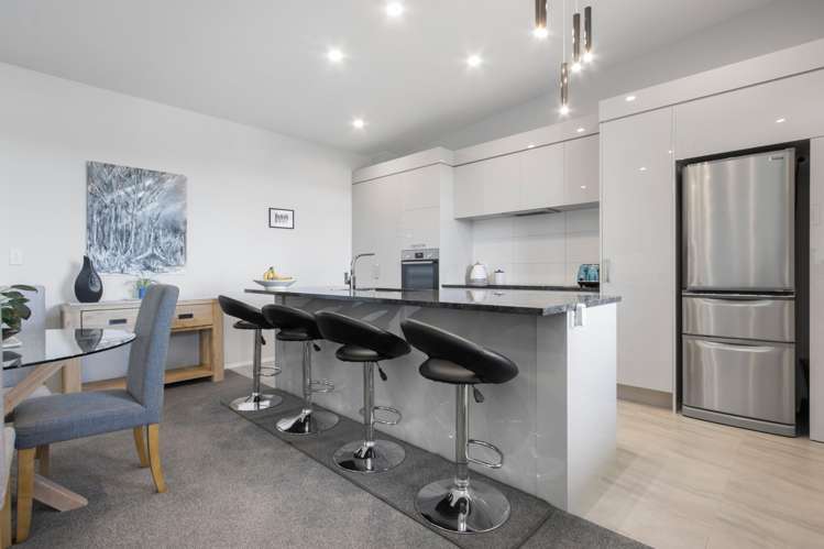 66 Tory Way Omokoroa_10