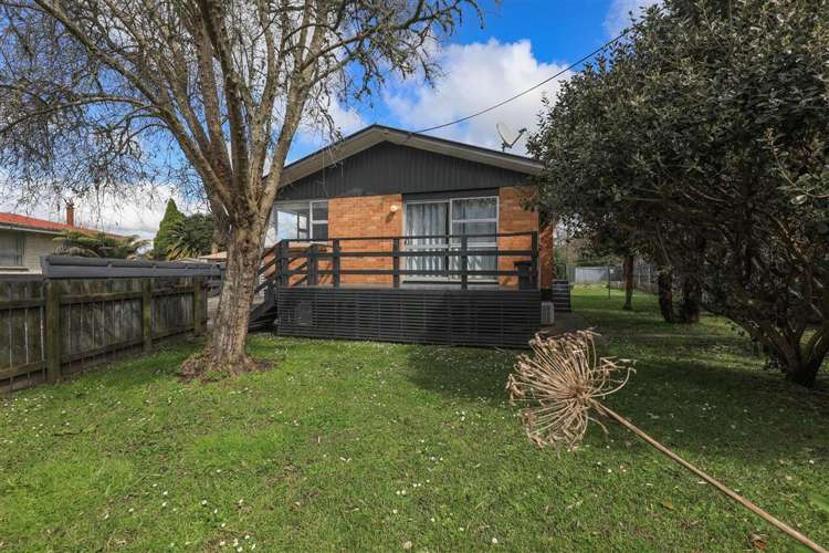 2 Tainui Lane Huntly_15