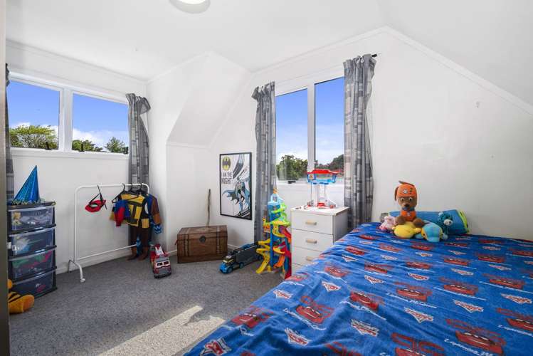 56 Kingsley Drive Ngongotaha_8