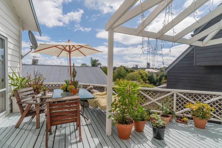 1 Peach Parade Remuera_7