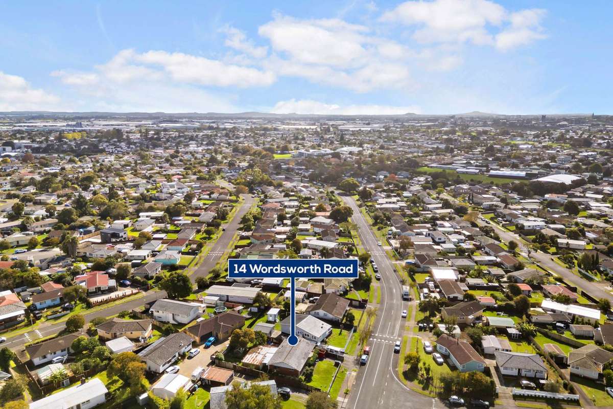 14 Wordsworth Road_0