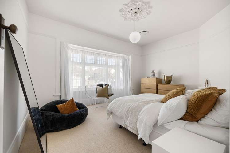 5 Aikmans Road Merivale_11