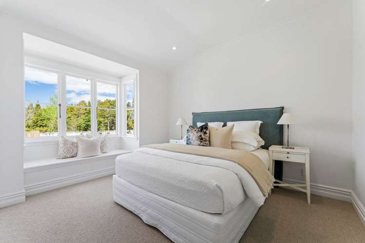 13 Ridgewater Lane Matakana_11