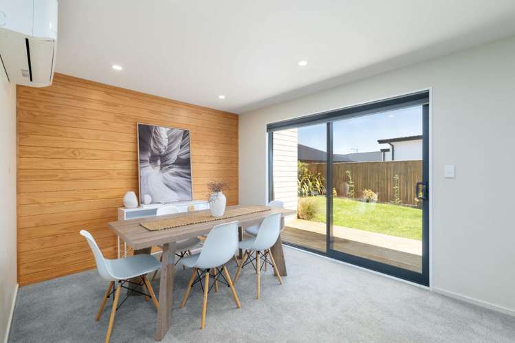 5 Ruston Lane 1447_5
