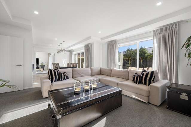 32 Macphail Avenue Rangiora_1