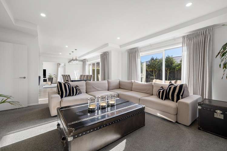 32 Macphail Avenue Rangiora_1