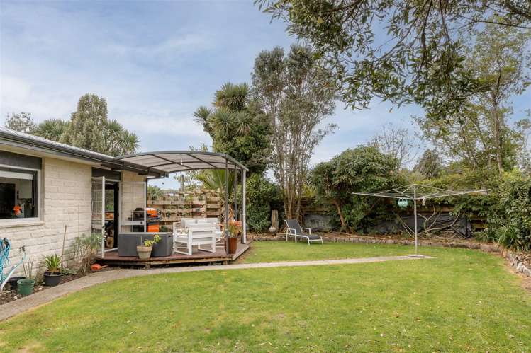 11 Cape Foulwind Road Carters Beach_31