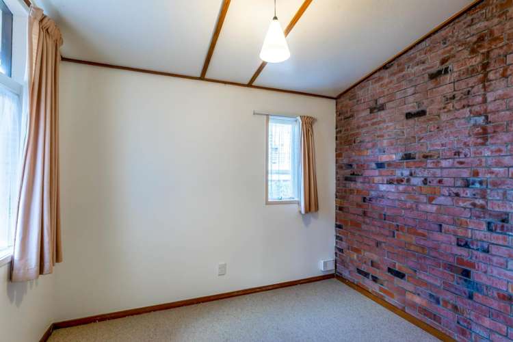 4/6 Tuhimata Street Saint Heliers_6