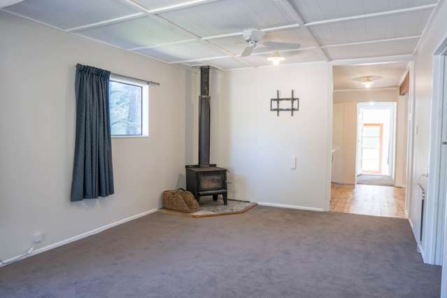 2269 Coast Road Pongaroa_2