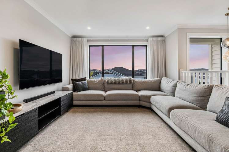6 Karapapa Road Milldale_15