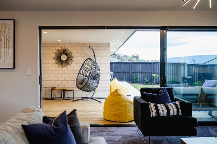 11 Heathfield Drive Mosgiel_15