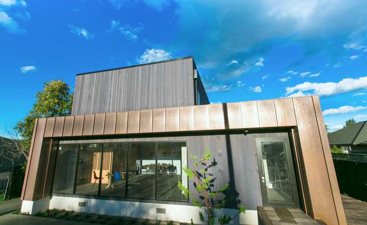 5 Wharenui Road Upper Riccarton_1