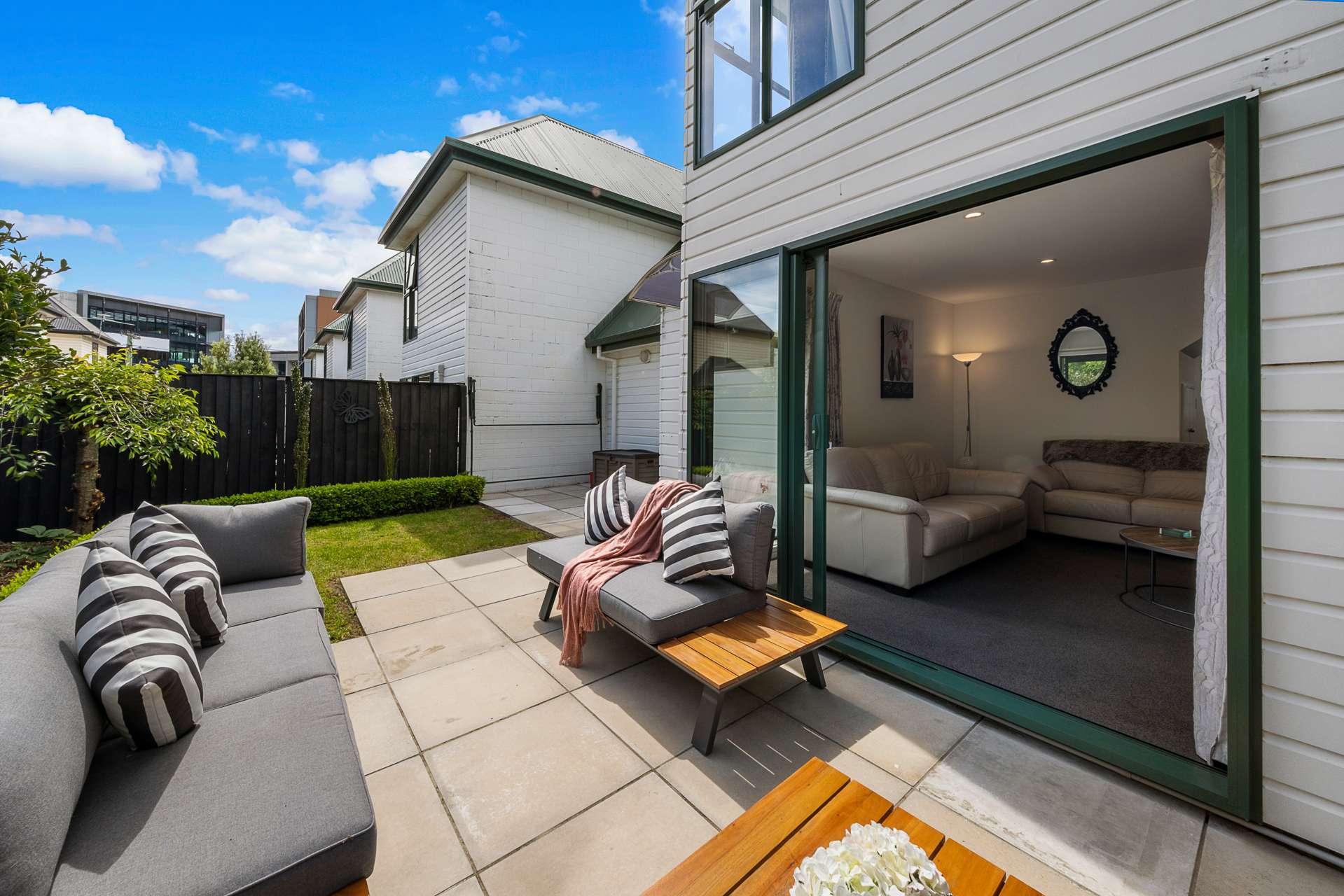 5/24 Harman Street Addington_0