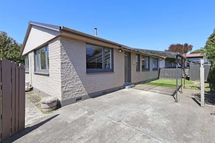 78 Waihopai Street Rosedale_15