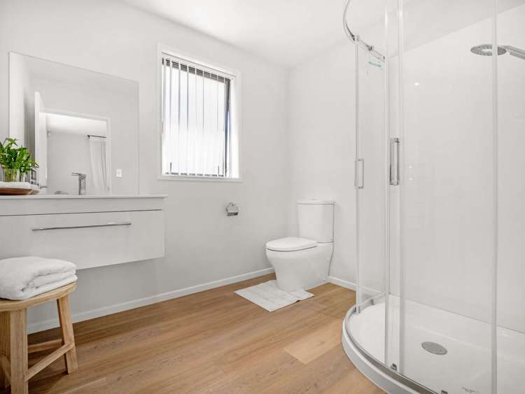 8 Evan Tasman Lane Waiuku_15