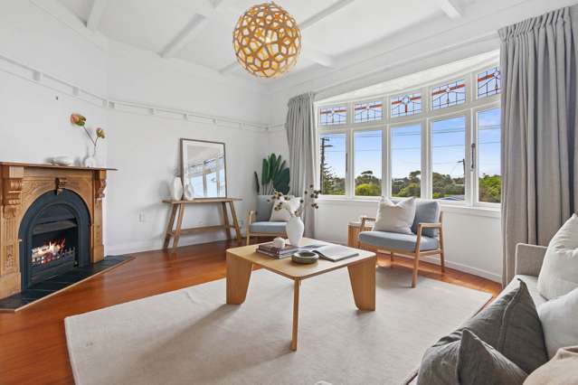 65 Aramoana Avenue Devonport_4