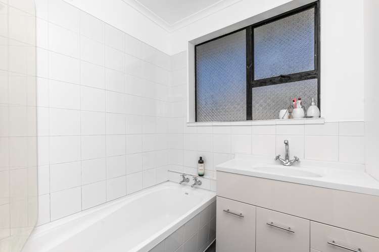 21 Old North Road Marchwiel_14