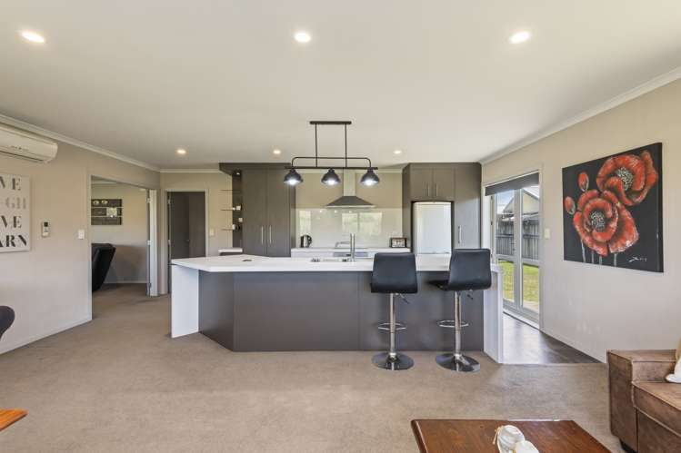 94 Durham Street Ashhurst_8