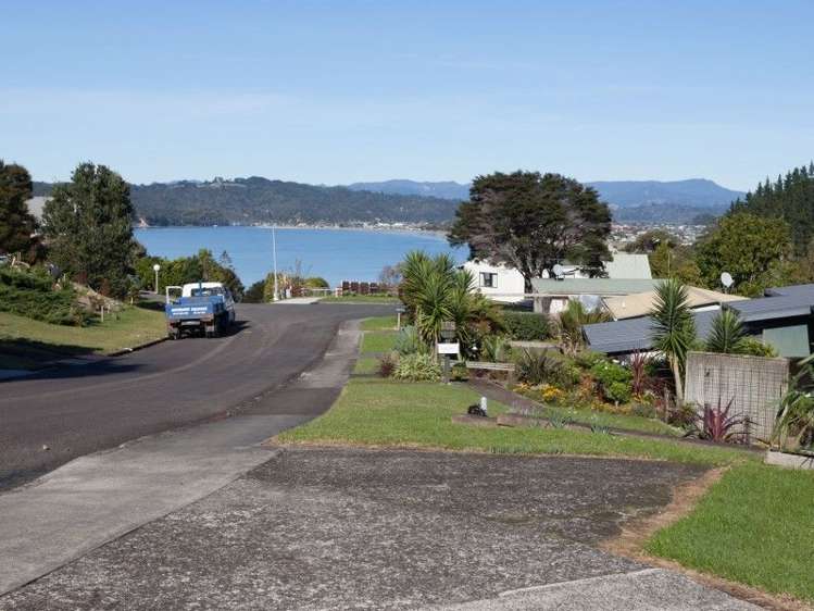 21 Punga Place Whitianga_30