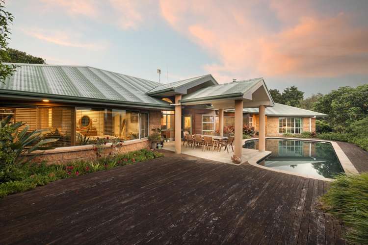 348 Lake Road Horsham Downs_2