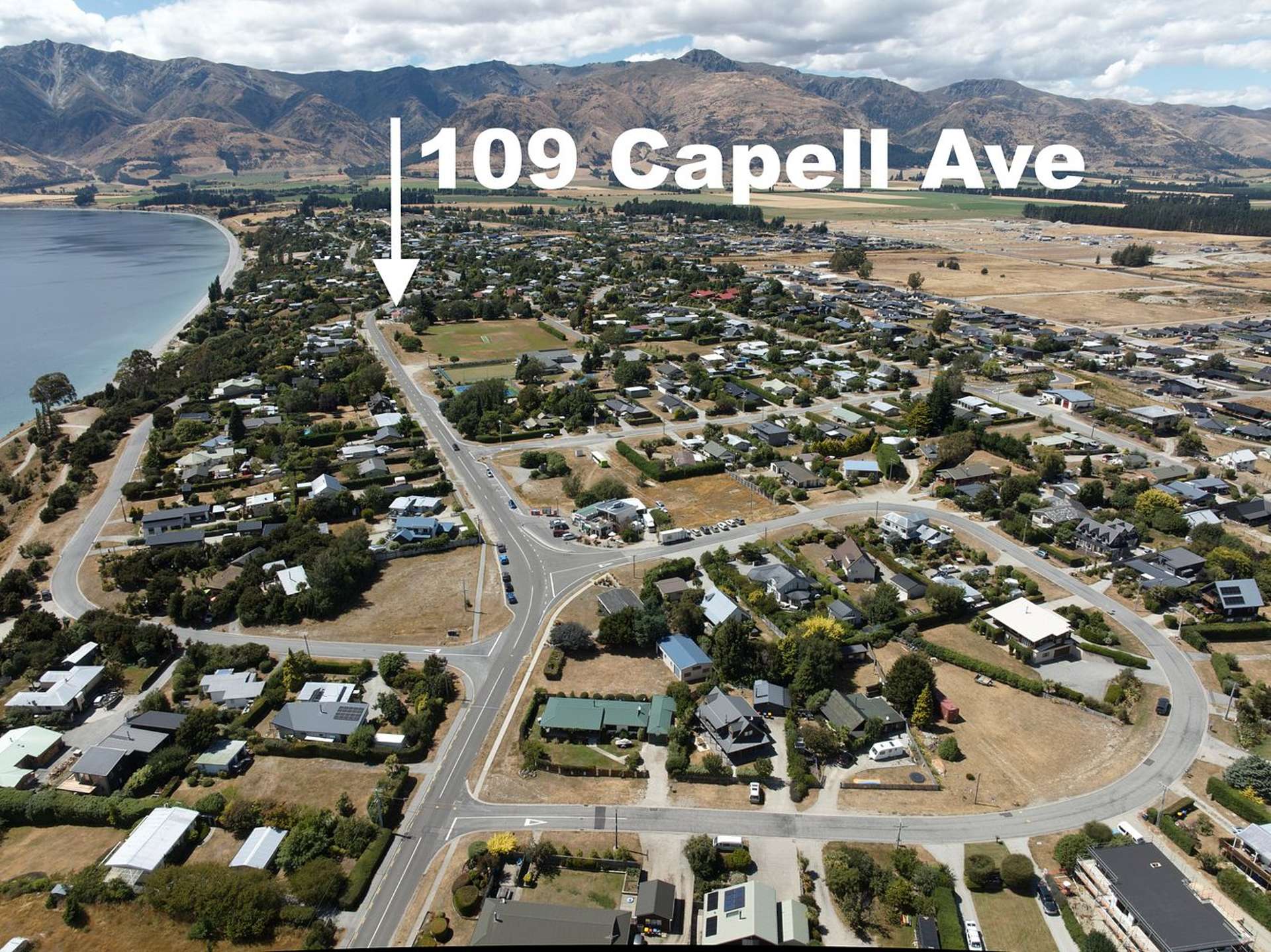 109 Capell Avenue Lake Hawea_0