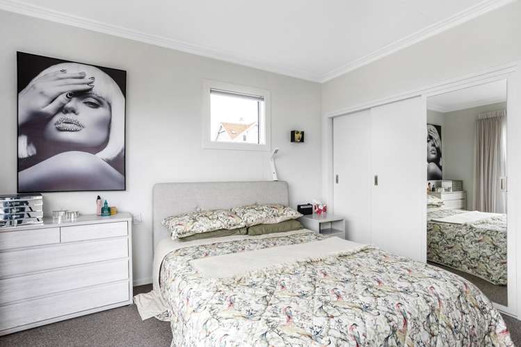 117 Highgate Roslyn_11