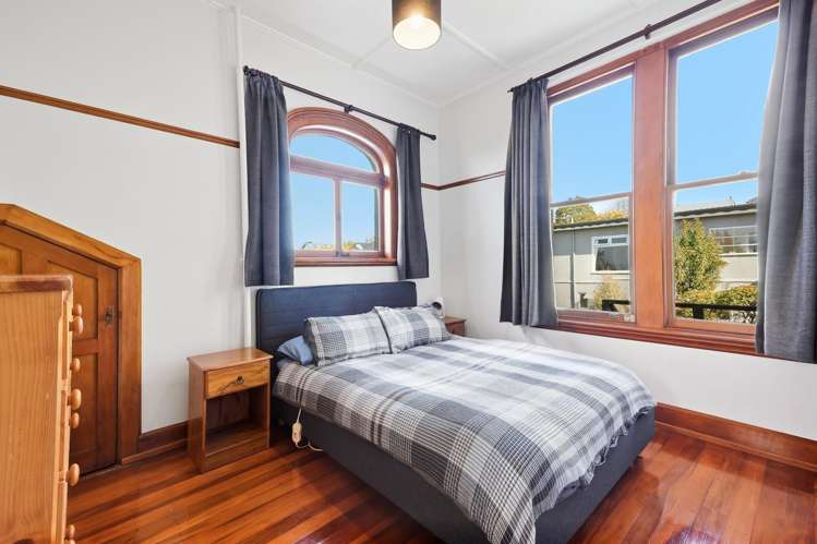 45 Ross Street Roslyn_17