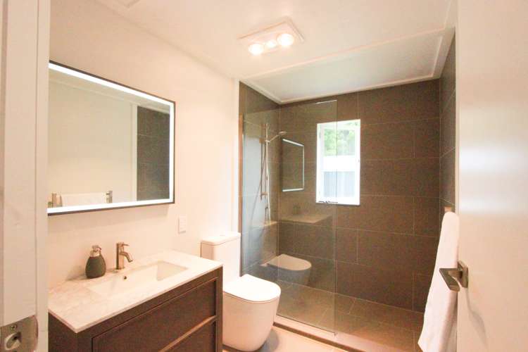 968 Kauarapaoa Road Brunswick_9