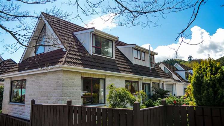 3/227 Bridge Street Nelson City_0