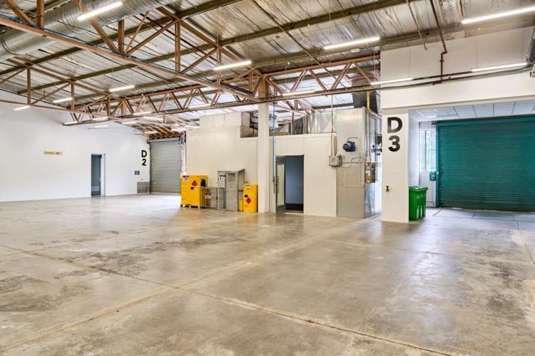 32-34 Lane Street Upper Hutt_18