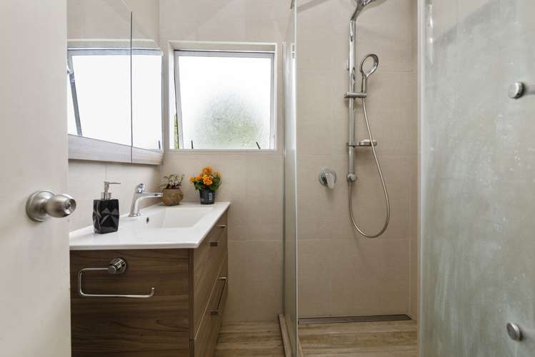 1/62 Banks Road Mount Wellington_10