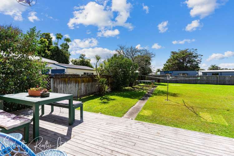 9 Plunket Street Dargaville_24