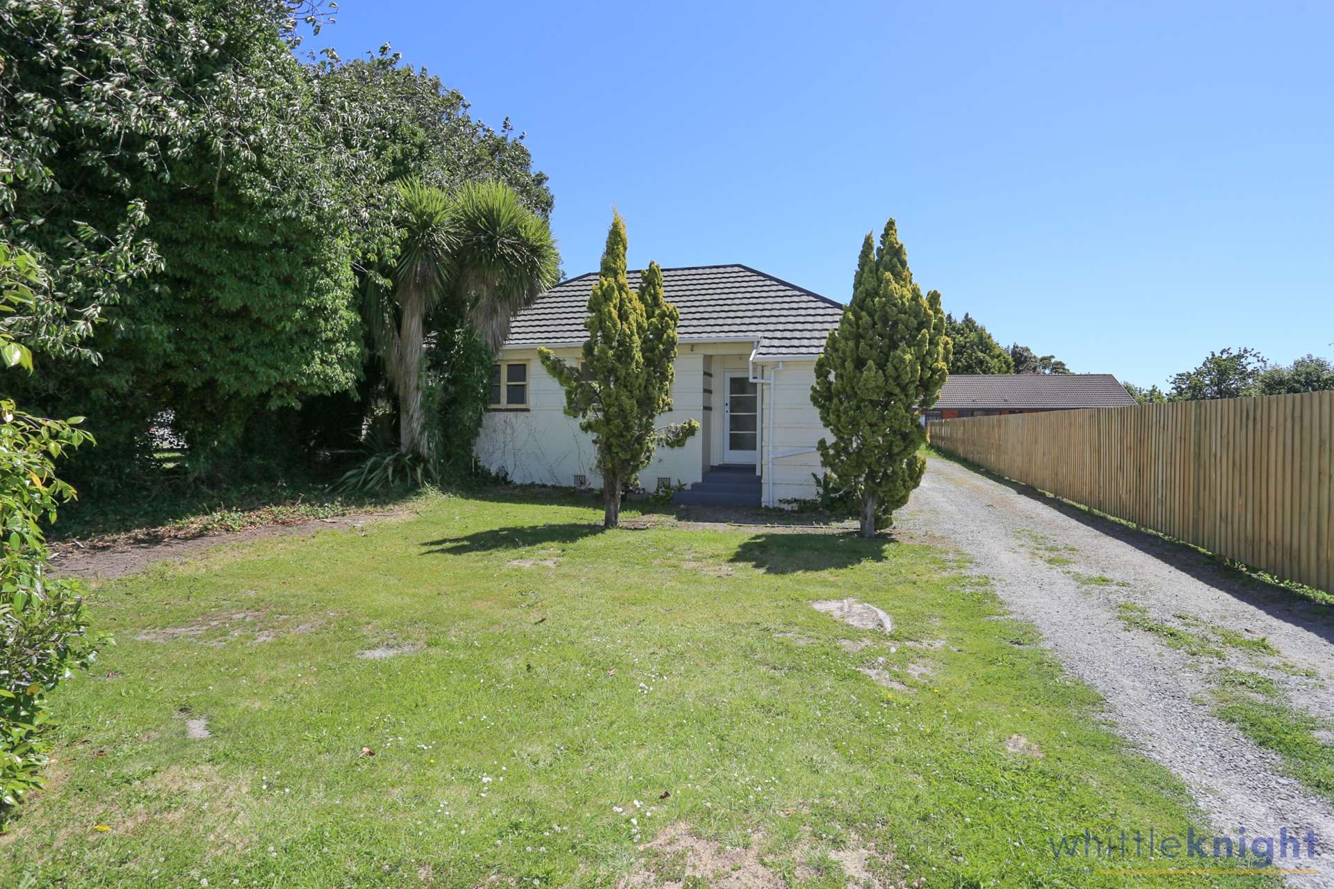 62 Centennial Avenue Riccarton_0