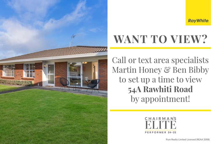 54A Rawhiti Road One Tree Hill_17