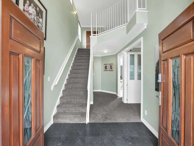 61 Eastwood Rise Waimairi Beach_3