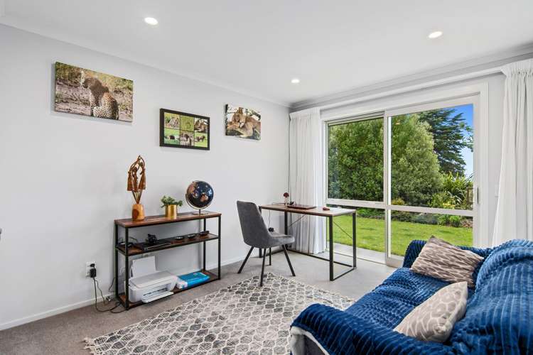 66 Suncrest Drive Tasman_20