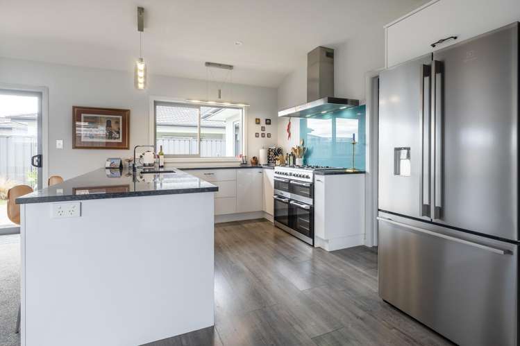 36 Pelorus Avenue_1