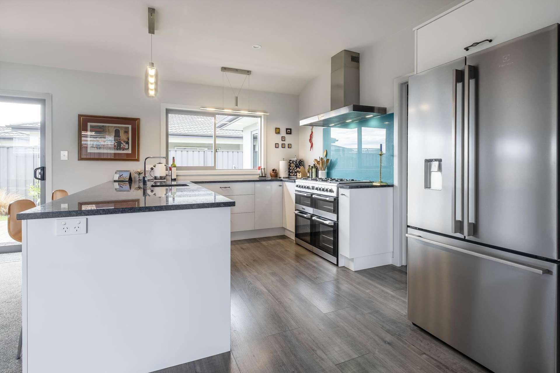 36 Pelorus Avenue Poraiti_0