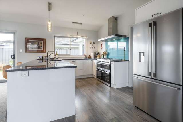36 Pelorus Avenue Poraiti_1
